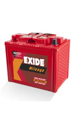 Sealed Lead- Acid Battery Charger