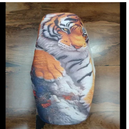 01 Bike Seat Cover