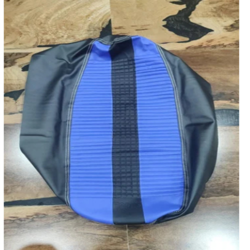 01 Dc Top Bike Seat Cover