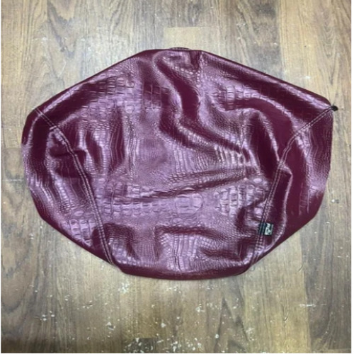 01 Seat Over