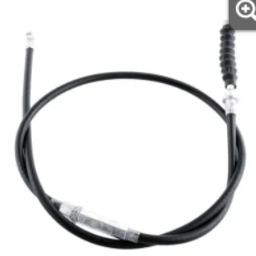 03 Pulsar 150 Clutch Cable