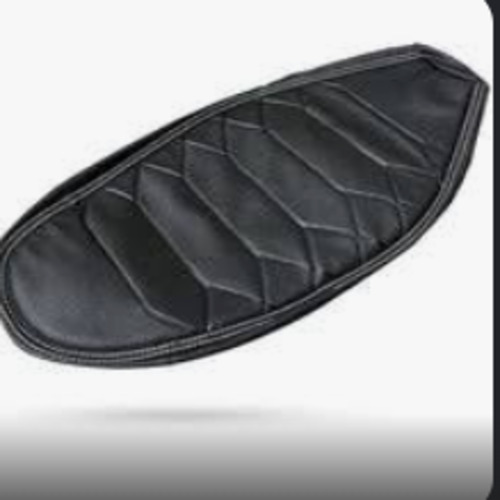 05 Activa Scooty Seat Cover