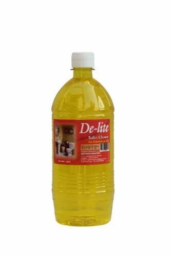 1 L De-Lite Toilet Cleaner