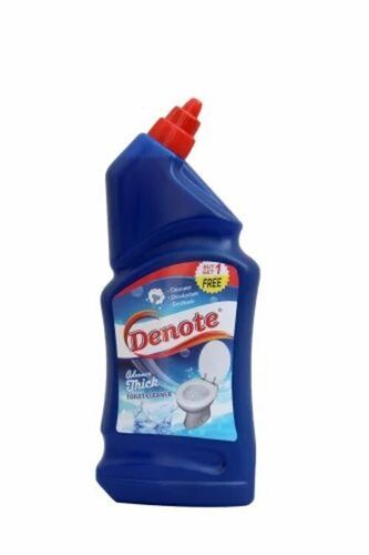 1 L Denote Liquid Toilet Cleaners