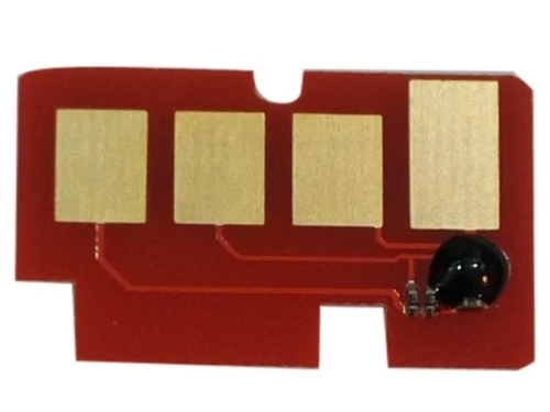 101a Toner Cartridge Chip