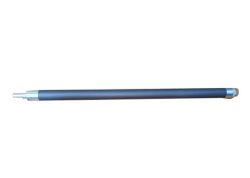 12 A Toner Mag Roller
