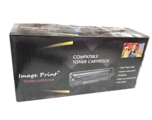 12a Compatible Toner Cartridge