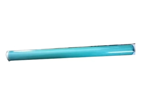 12a Oem Opc Drum