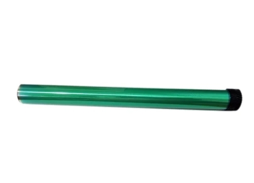 12A Opc Drum - Material: Platic