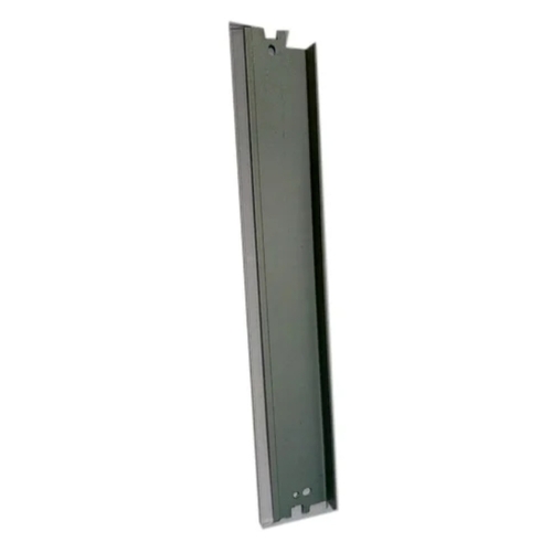 12a Wiper Blade