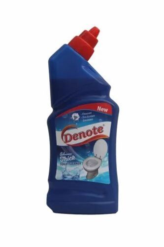 250ml Denote Liquid Toilet Cleaner