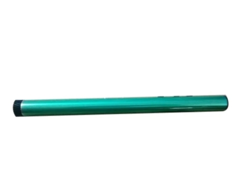 88a Laser Printer Opc Drum
