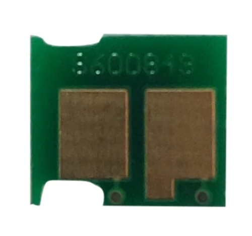 88a Toner Cartridge Chip