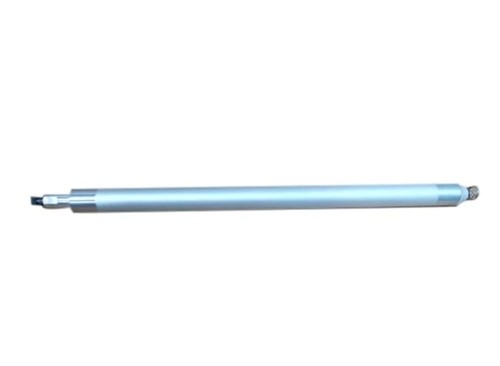 88a Toner Mag Printer Roller