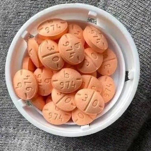 Adderall 30mg