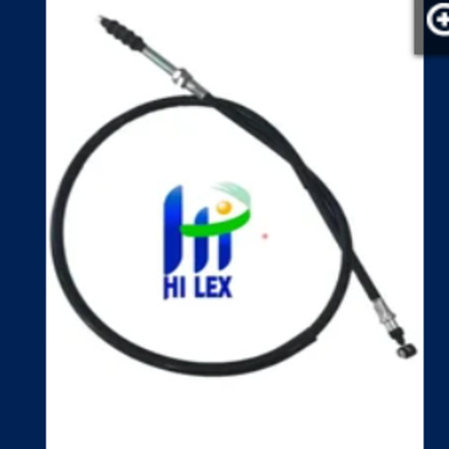 Apache Brake Cable
