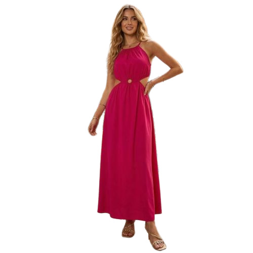 Beautiful Western Dresses