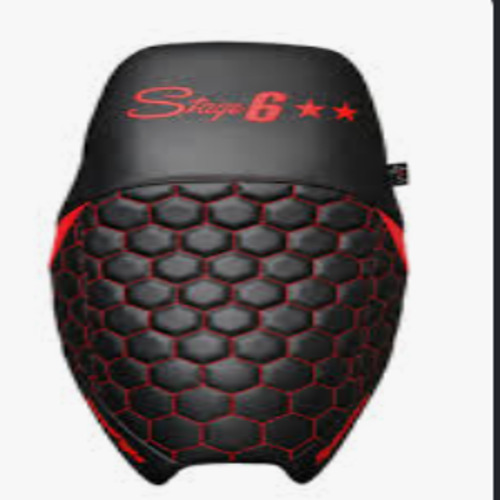 Bike Seat Cover