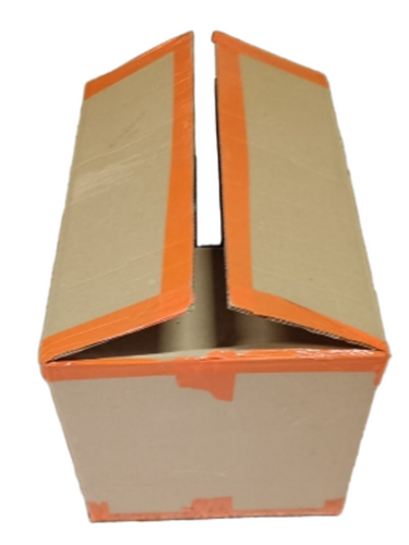Carton Boxes By Habeeb Bhai Packaging