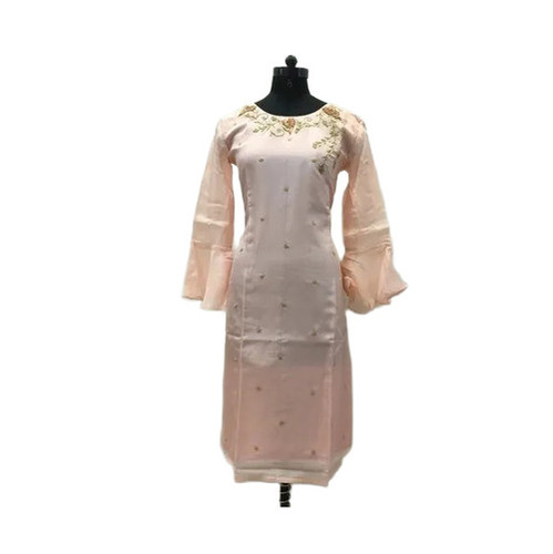 Charming Ladies Kurtis