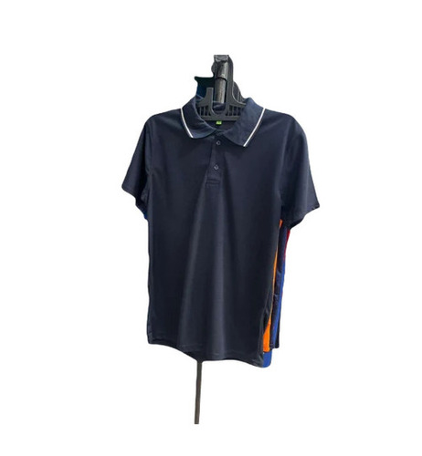 Collar T Shirts