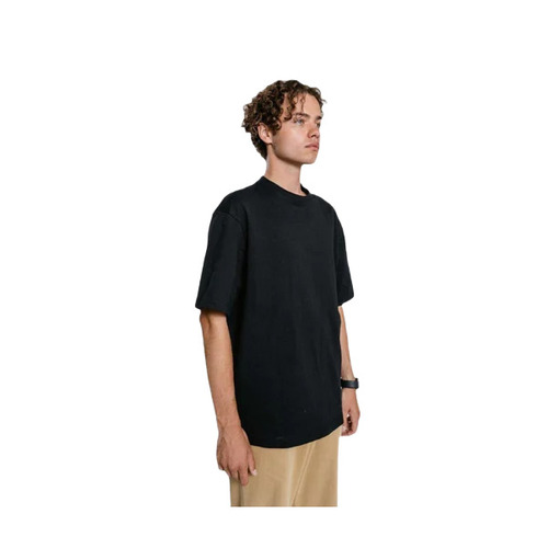 Cotton Casual T Shirts