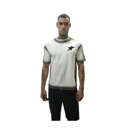 Cotton T Shirts