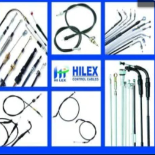 Discover 100m Brake Cable