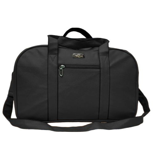 Duffle Carry Bag