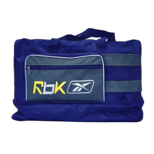 Duffle Luggage Bag