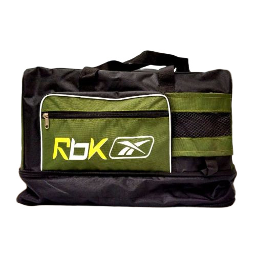 Duffle Storage Bag