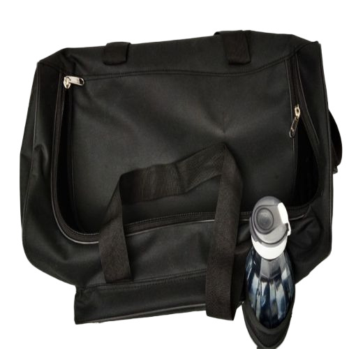 Duffle Travel Bag