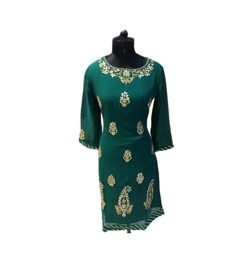 Exclusive Ladies Kurtis