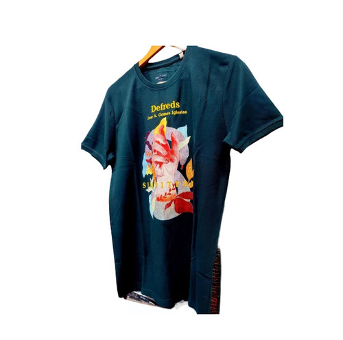 Fashion T Shirts