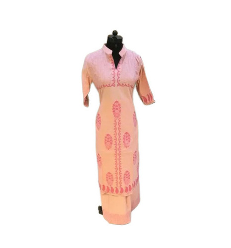Fashionable Ladies Kurtis