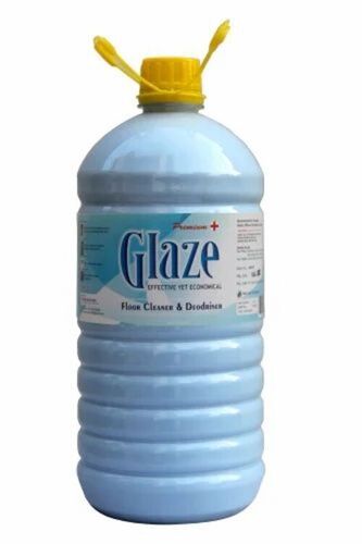 Glaze Lavender Floor Cleaner