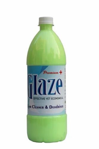 Glaze Mogara Floor Cleaner
