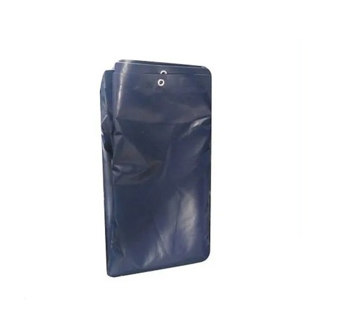 HDPE Agricultural Tarpaulin