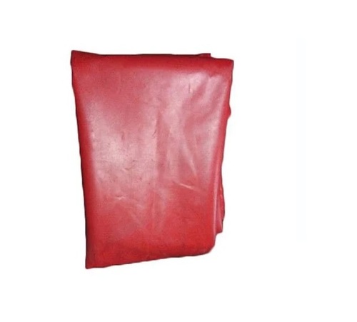 HDPE Plastic Tarpaulin