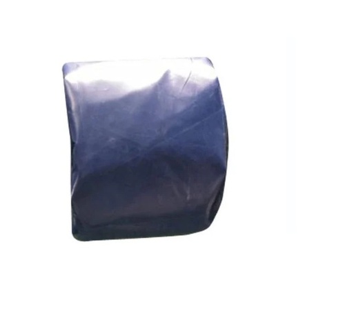 HDPE Woven Waterproof Tarpaulin