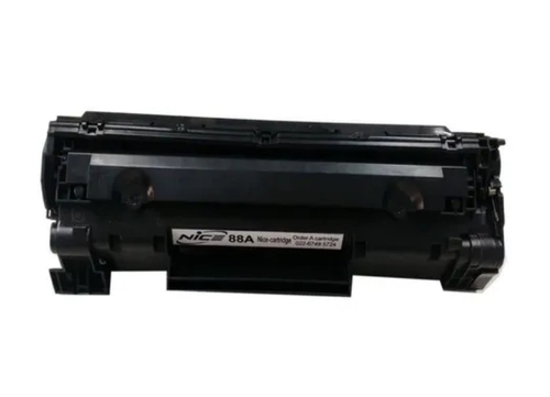 Hp 88a Compatible Toner Cartridge
