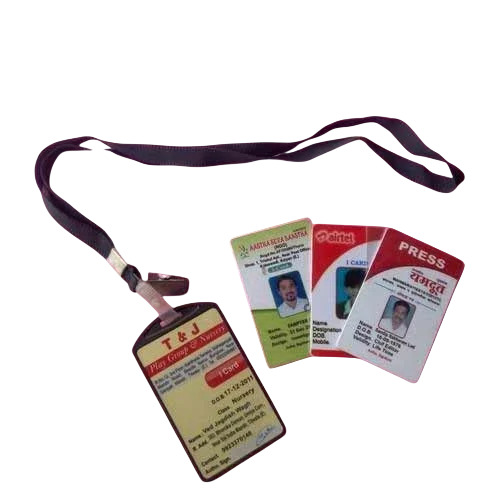 Id Card