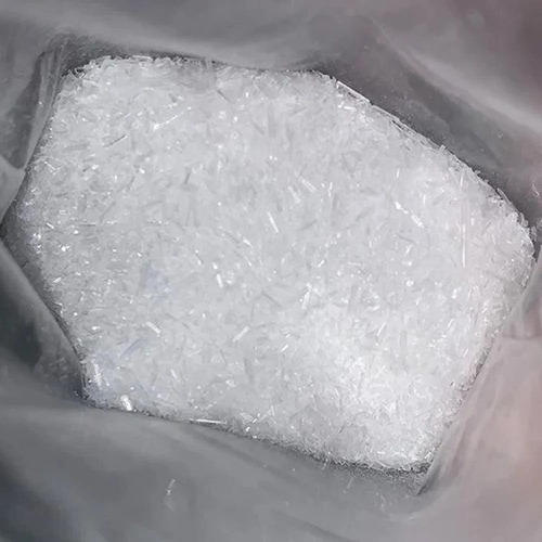 Ketamine Hydrochloride