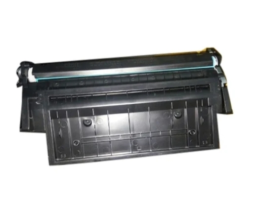 Laser Toner Cartridge