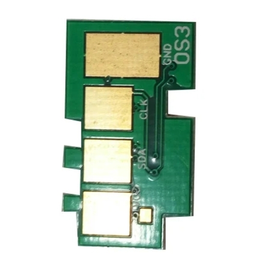 Laser Toner Cartridge Chip