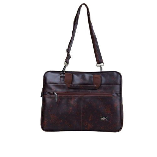 Leather Executive Bag