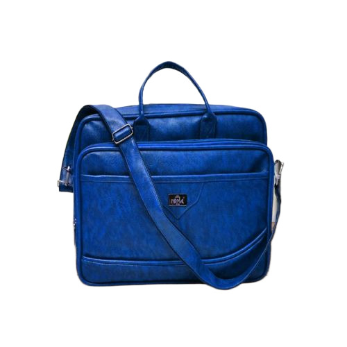 Leather Executive Bags