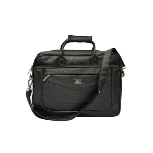 Leather Laptop Office Bags