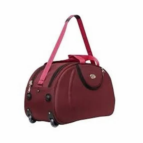 Luggage Duffle Bags