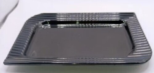 Melamine Platter